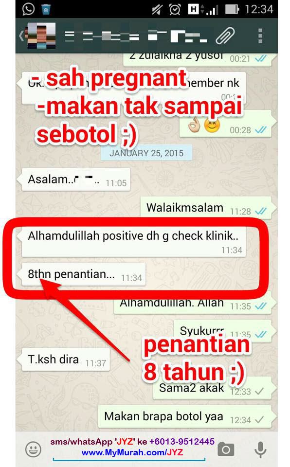 Jamu Zuriat_testi_jamu_yusof_zulaikha_ (18).jpg